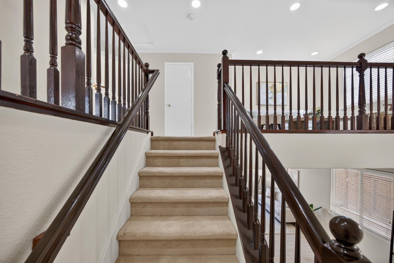 7799 Tamarindo Bay Drive