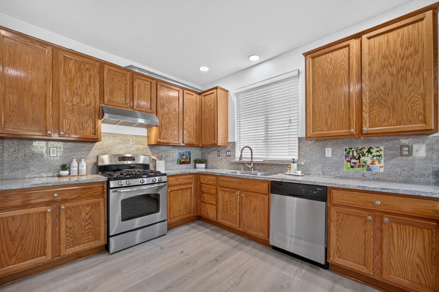 7799 Tamarindo Bay Drive