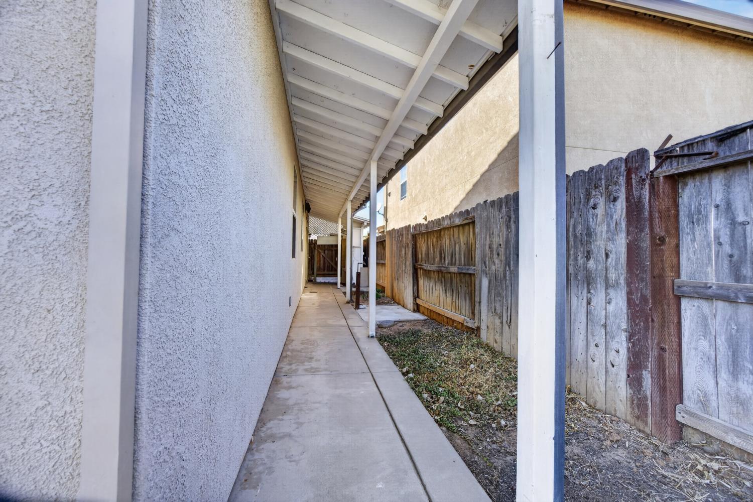 7799 Tamarindo Bay Drive