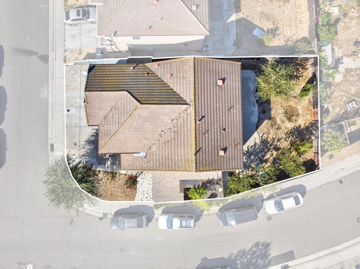 7799 Tamarindo Bay Drive