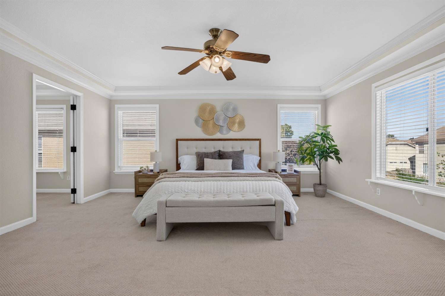 7799 Tamarindo Bay Drive