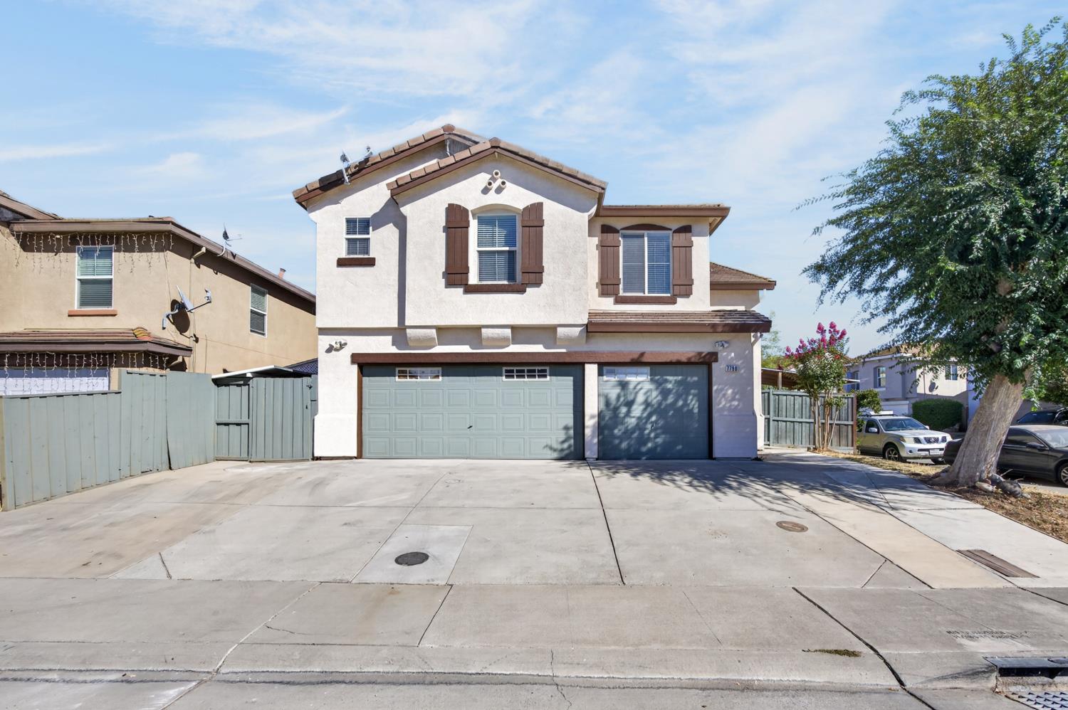 7799 Tamarindo Bay Drive