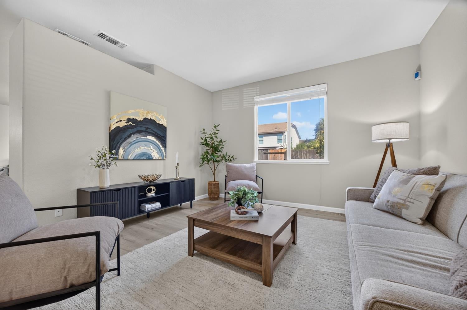 7799 Tamarindo Bay Drive