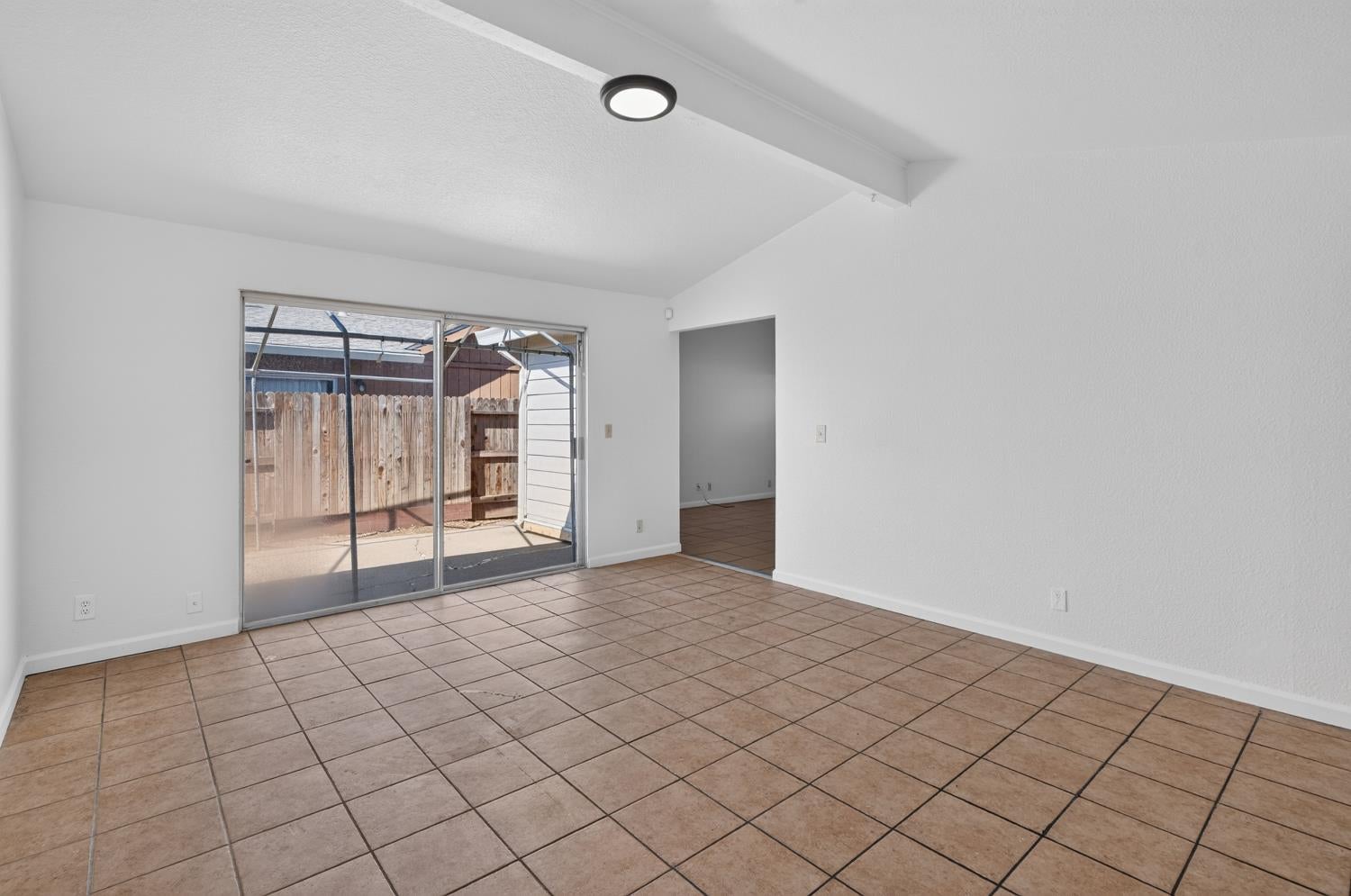 7616 Birdie Court