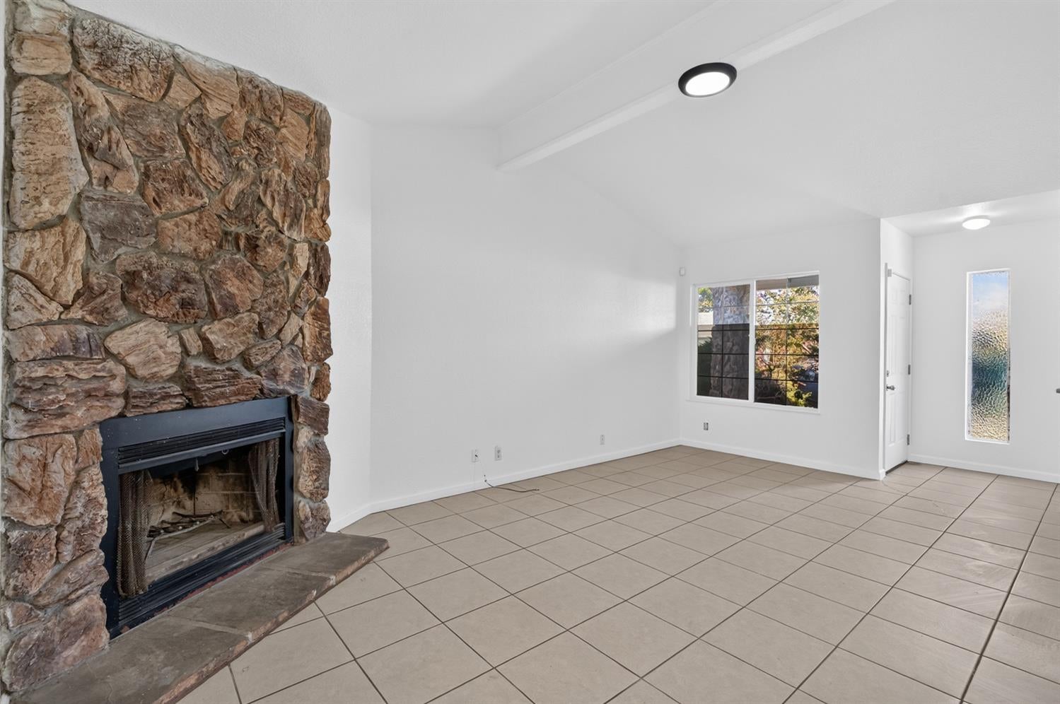 7616 Birdie Court