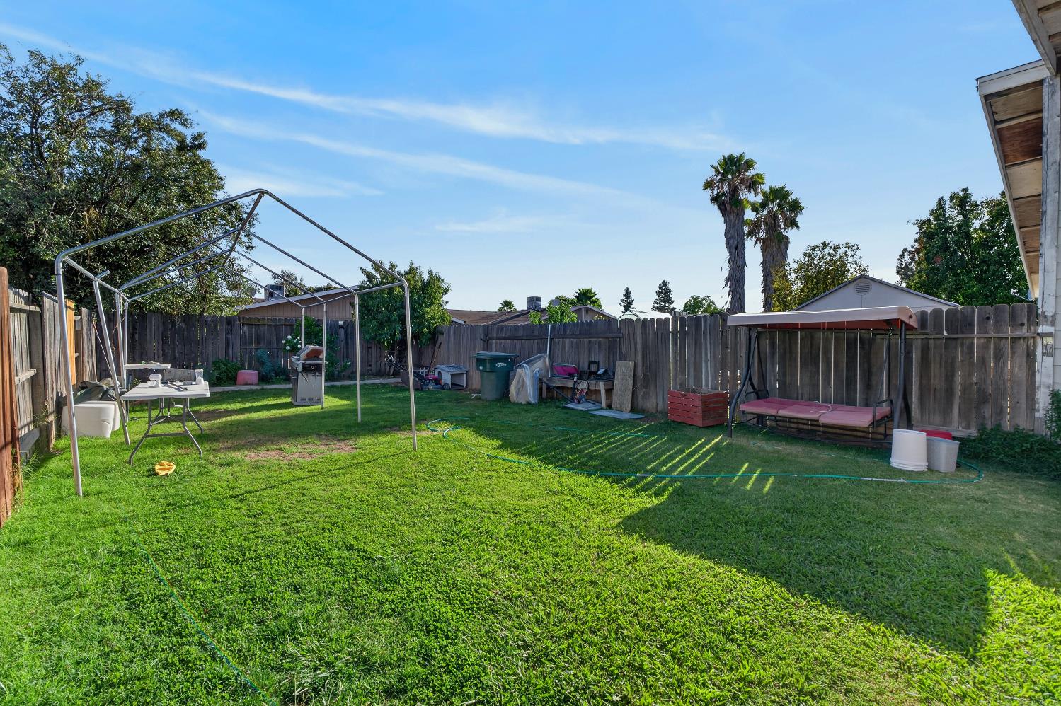 7616 Birdie Court