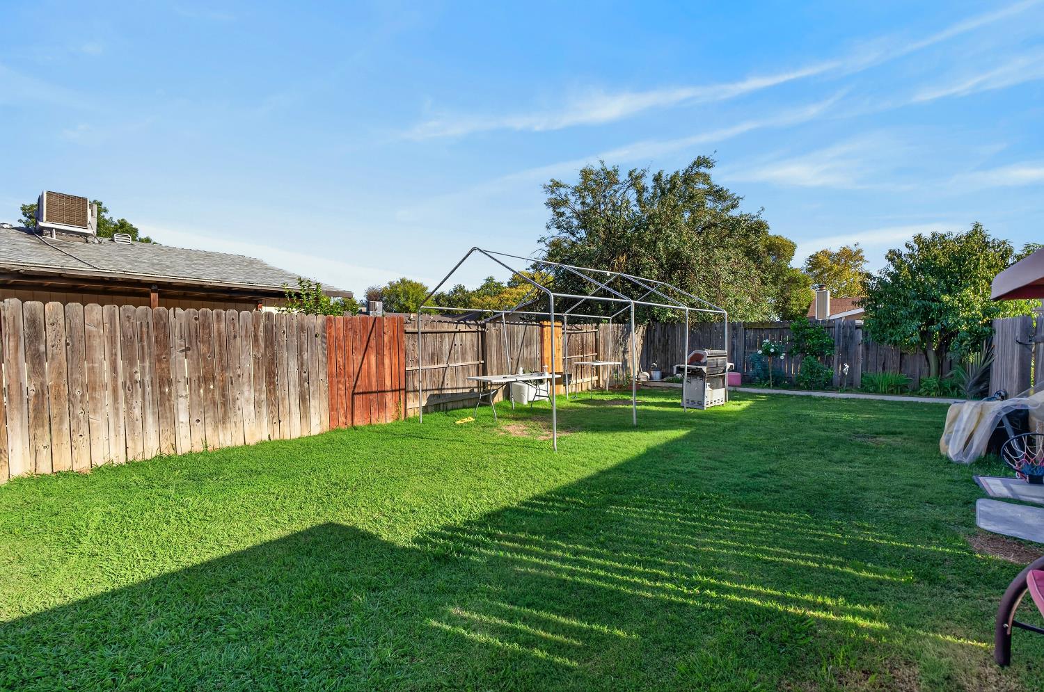 7616 Birdie Court