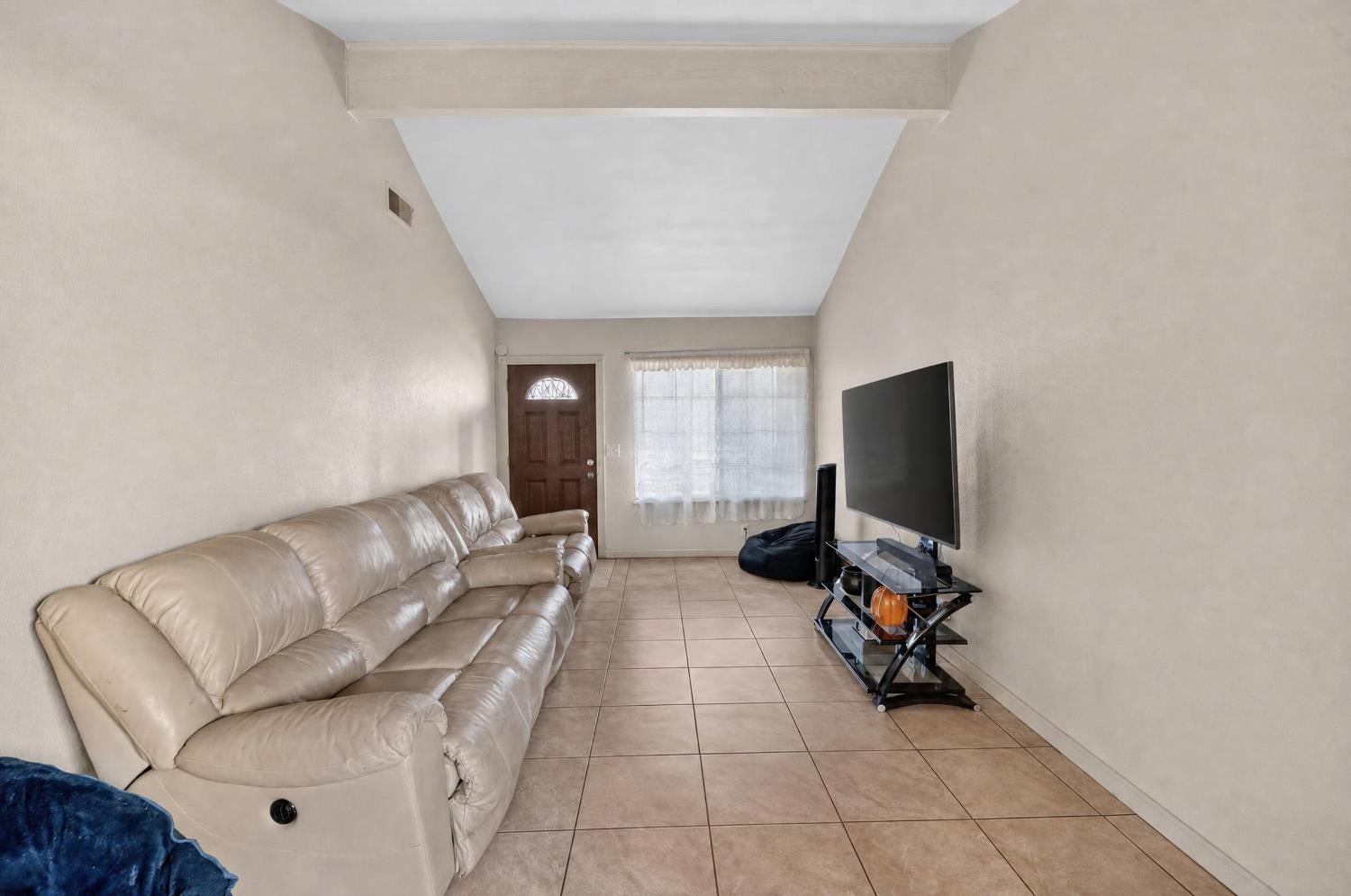 7616 Birdie Court