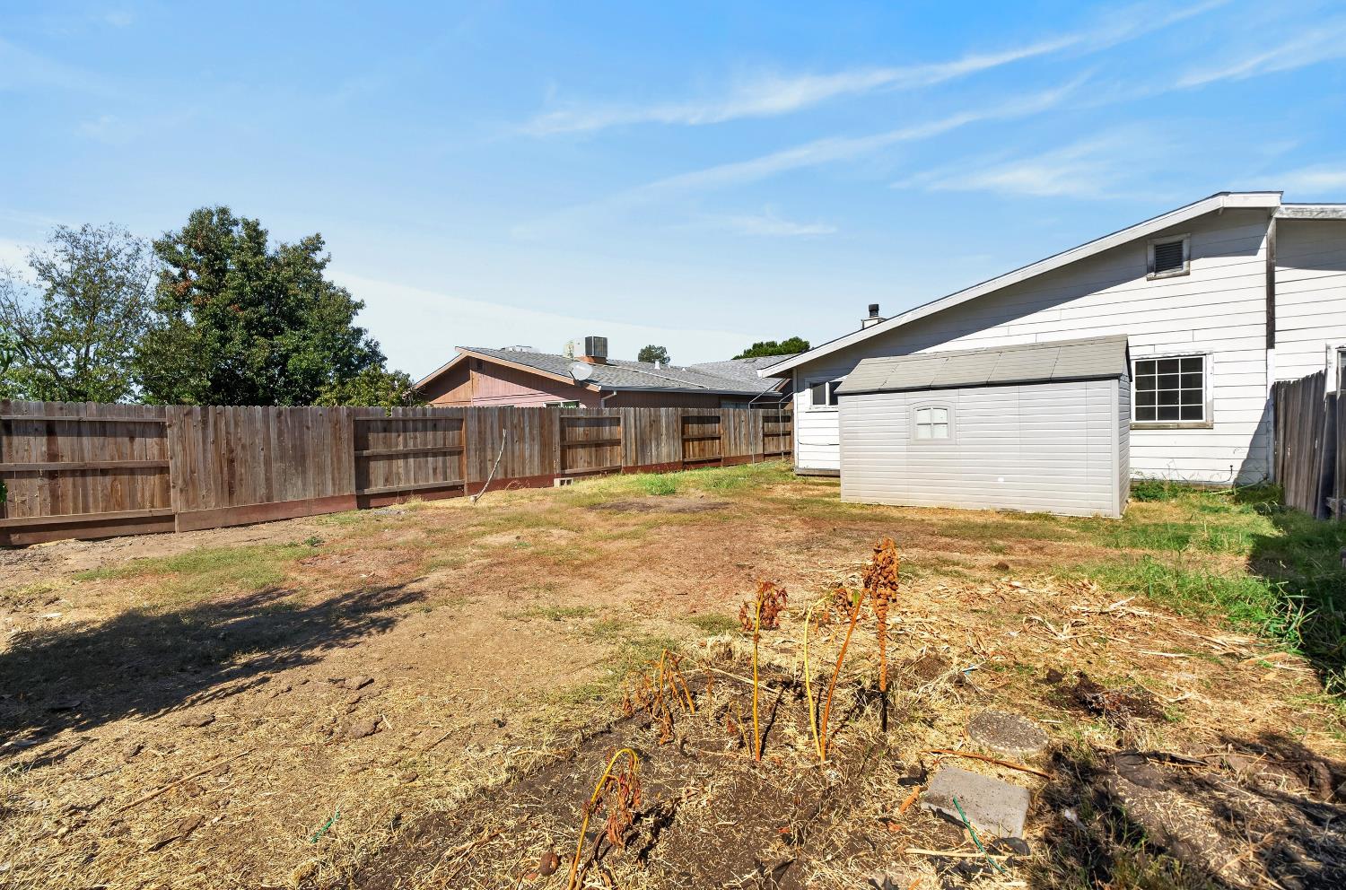 7616 Birdie Court