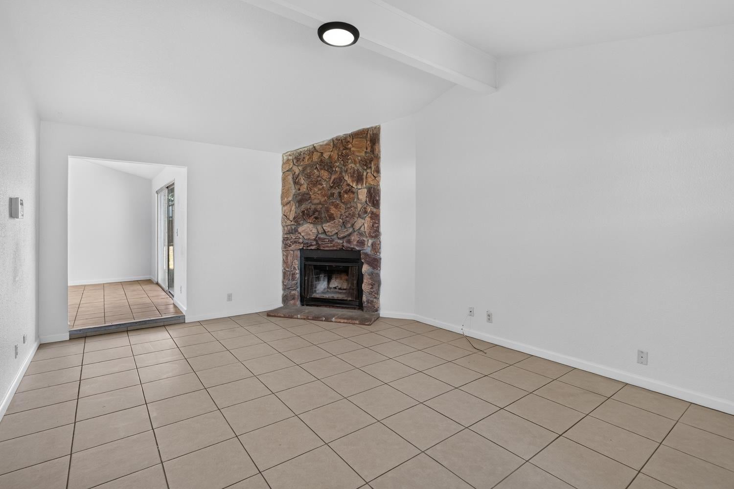 7616 Birdie Court