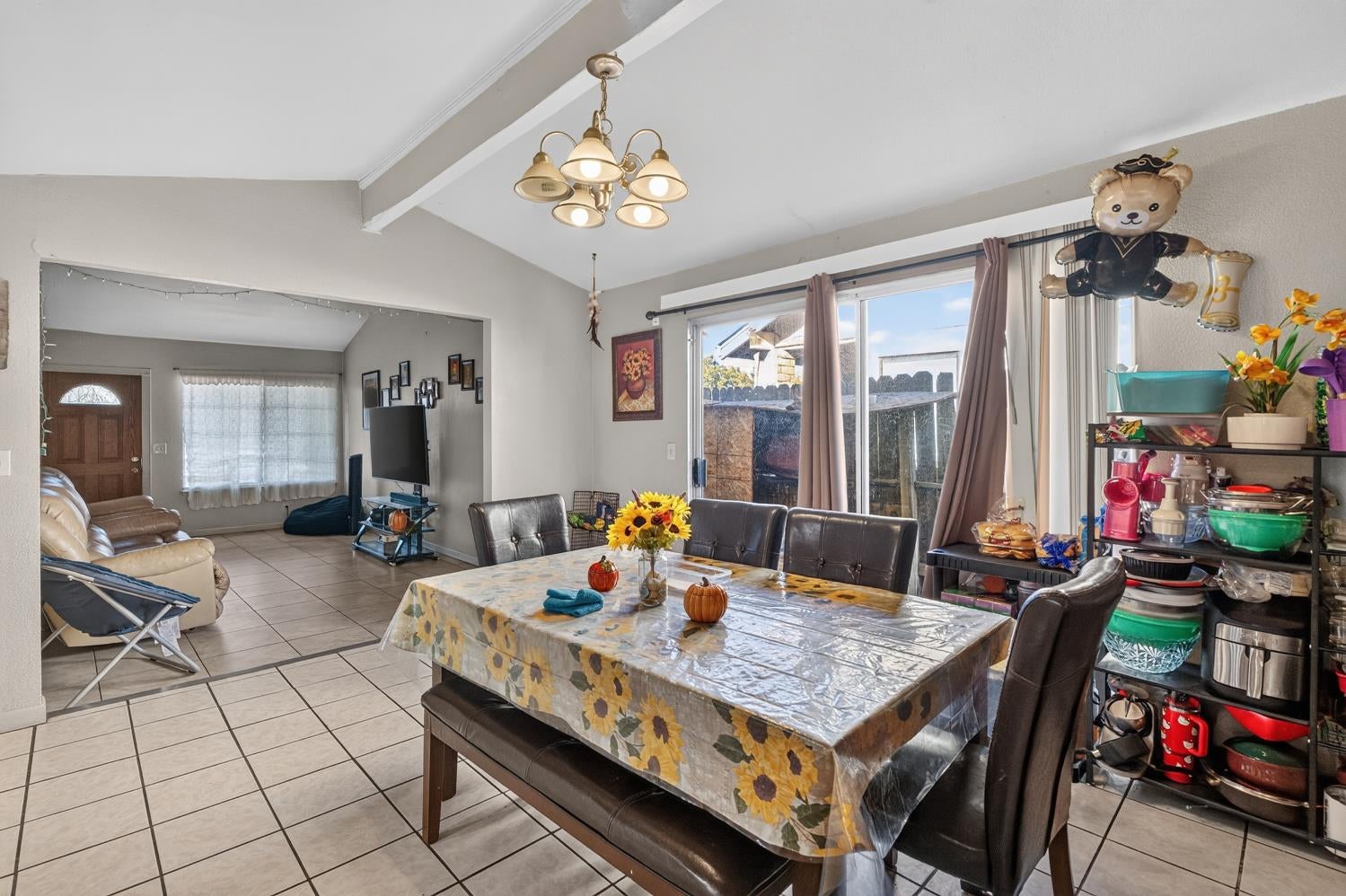 7616 Birdie Court