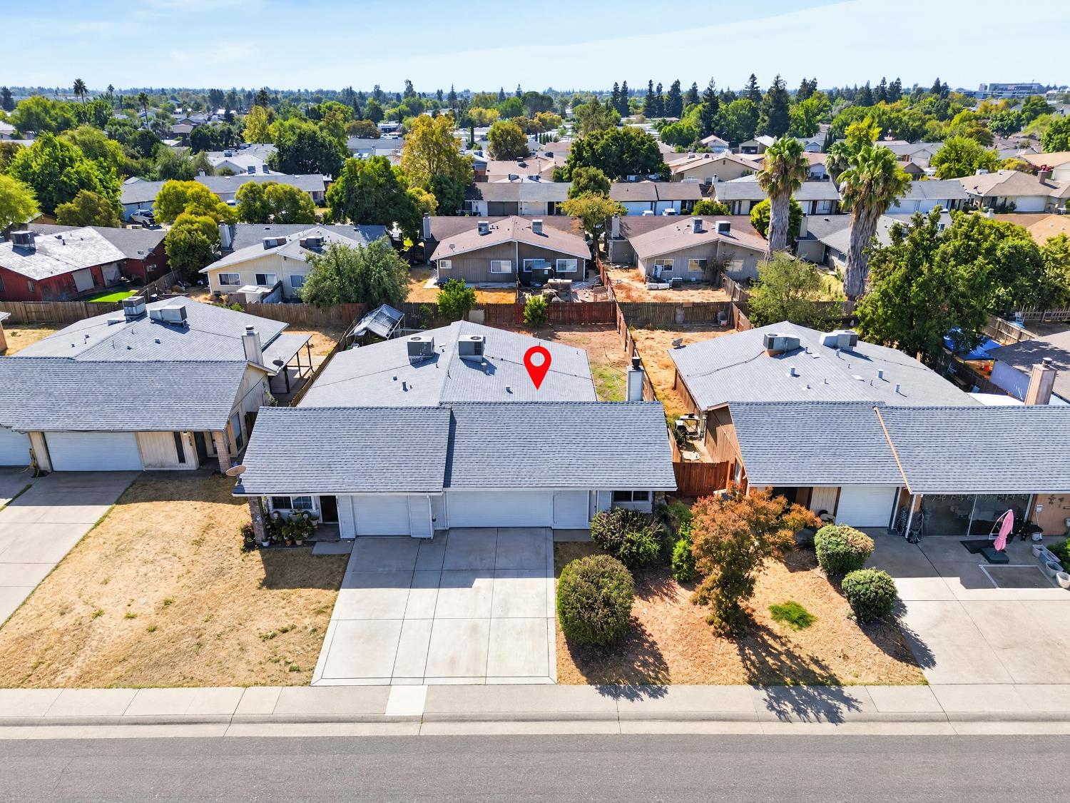 7616 Birdie Court