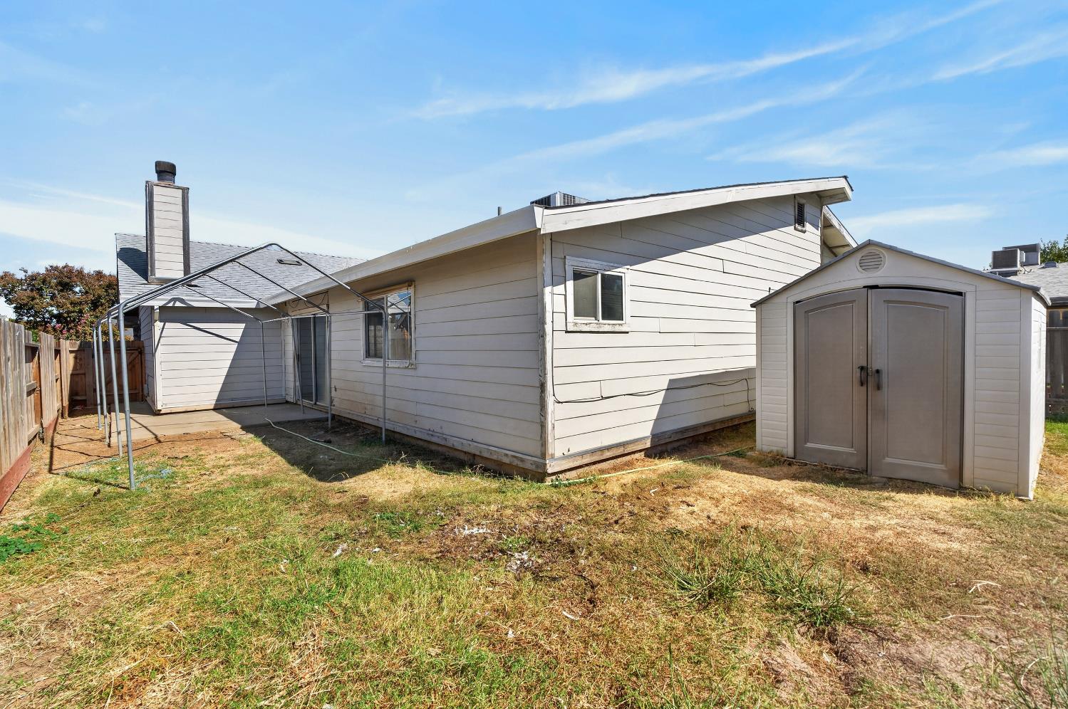 7616 Birdie Court