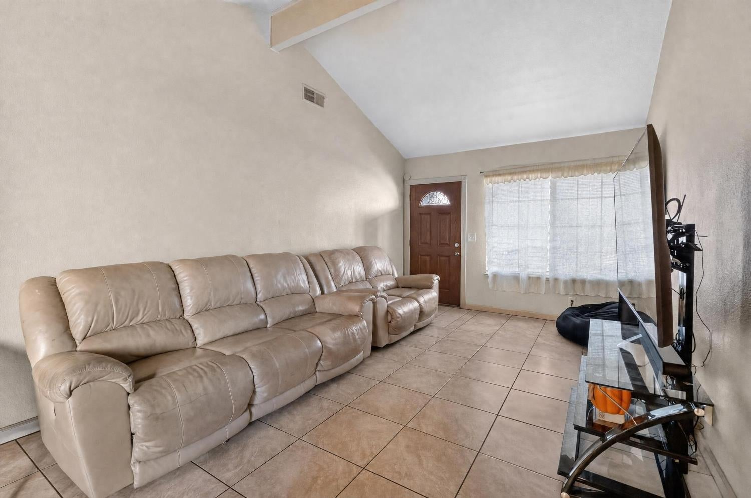 7616 Birdie Court