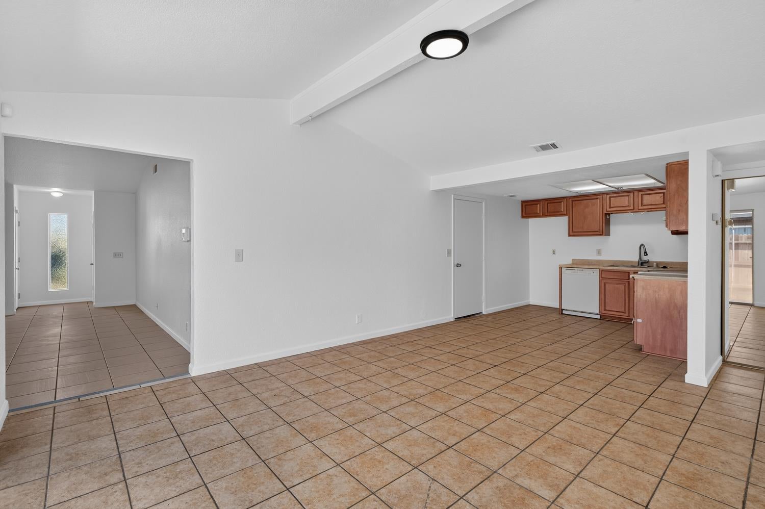 7616 Birdie Court