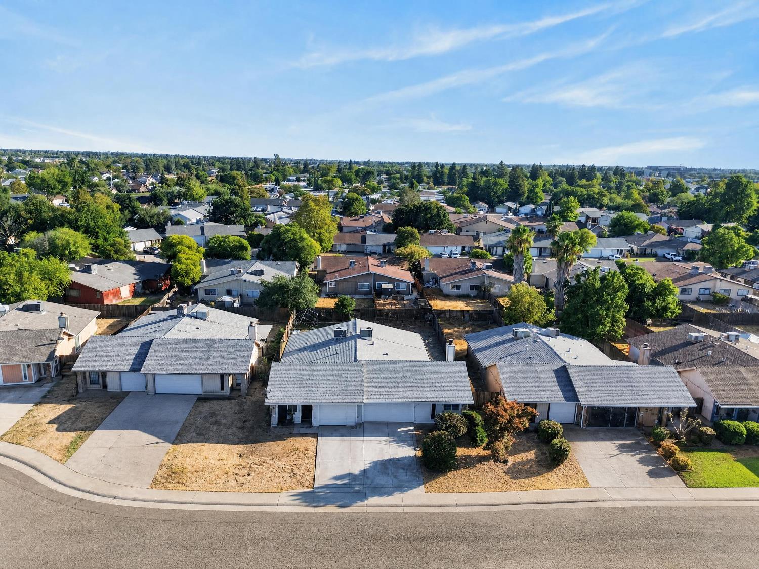 7616 Birdie Court