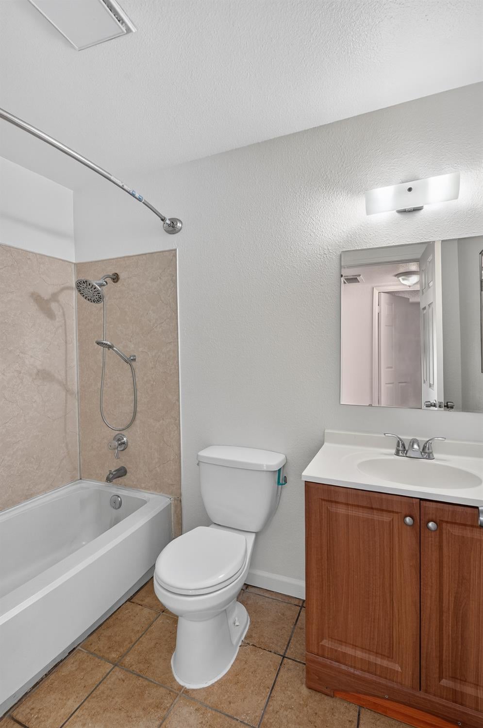 7616 Birdie Court