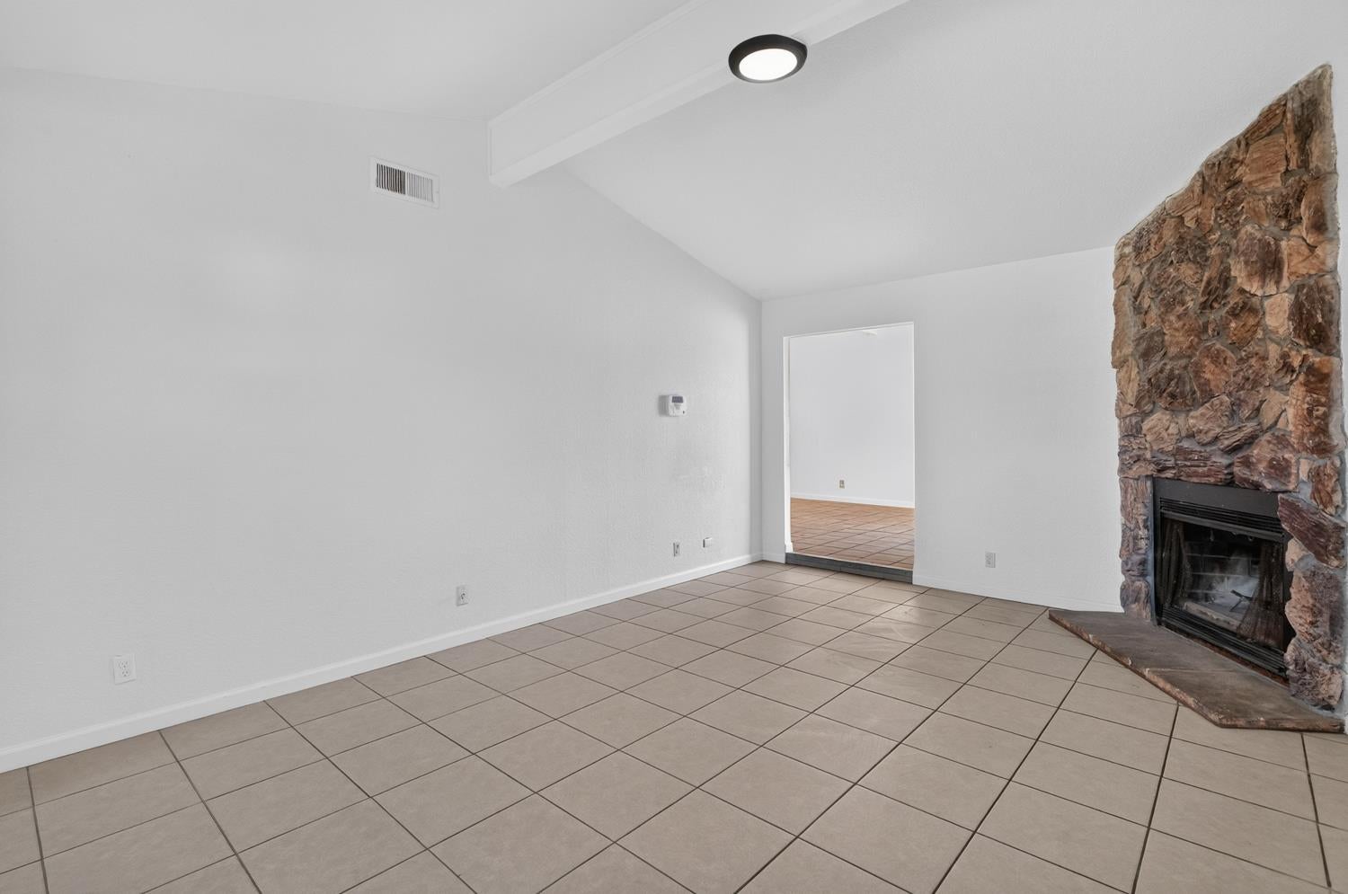 7616 Birdie Court