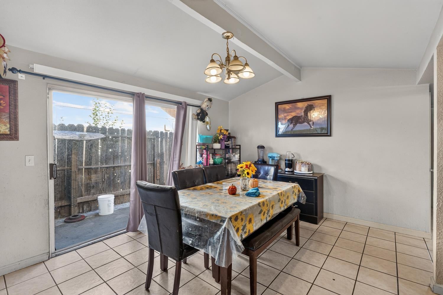 7616 Birdie Court