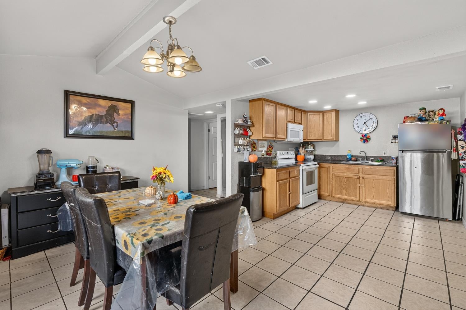 7616 Birdie Court
