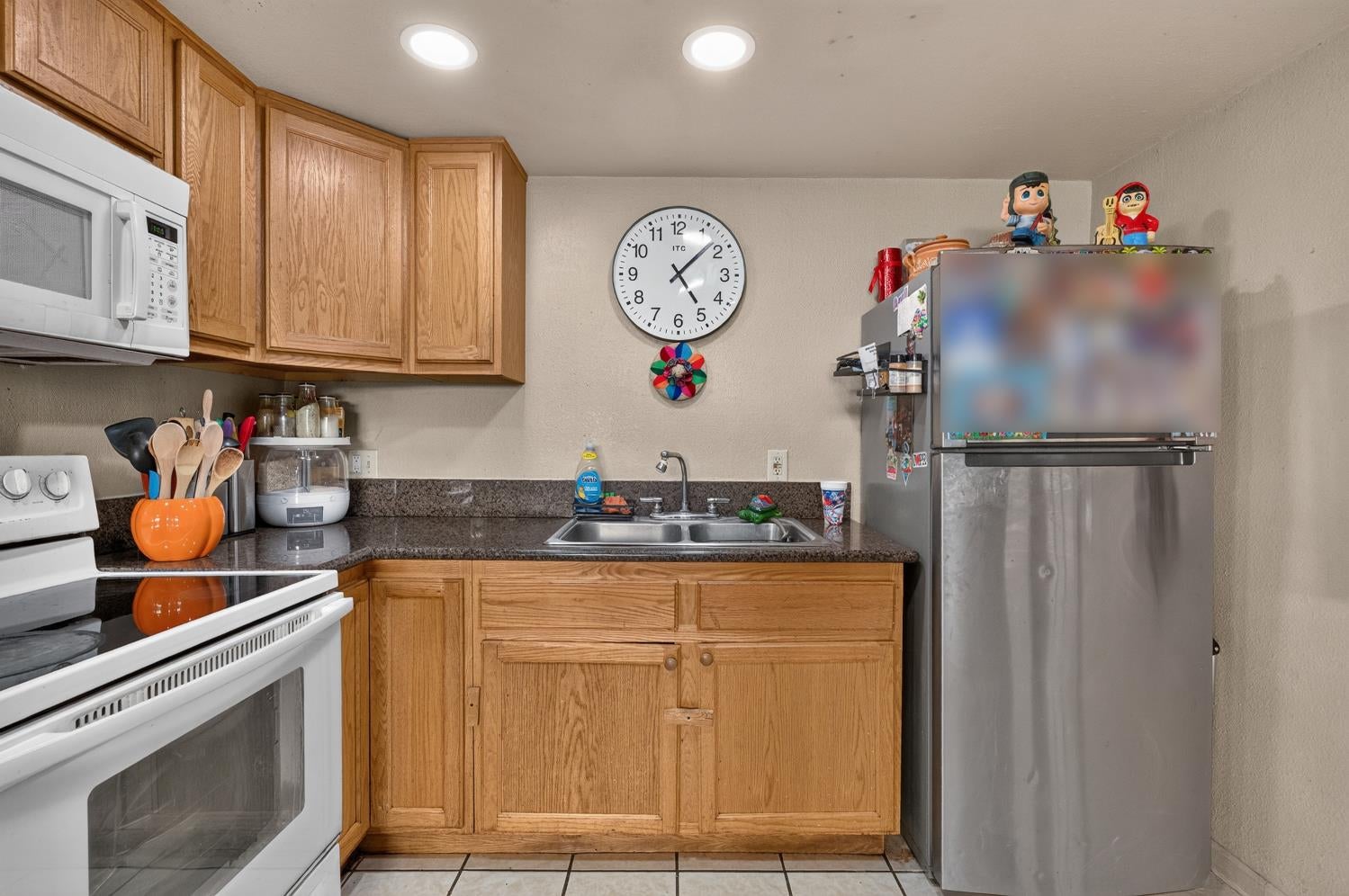 7616 Birdie Court