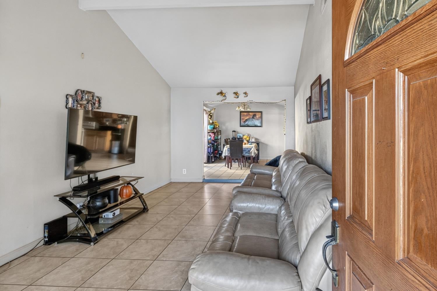 7616 Birdie Court