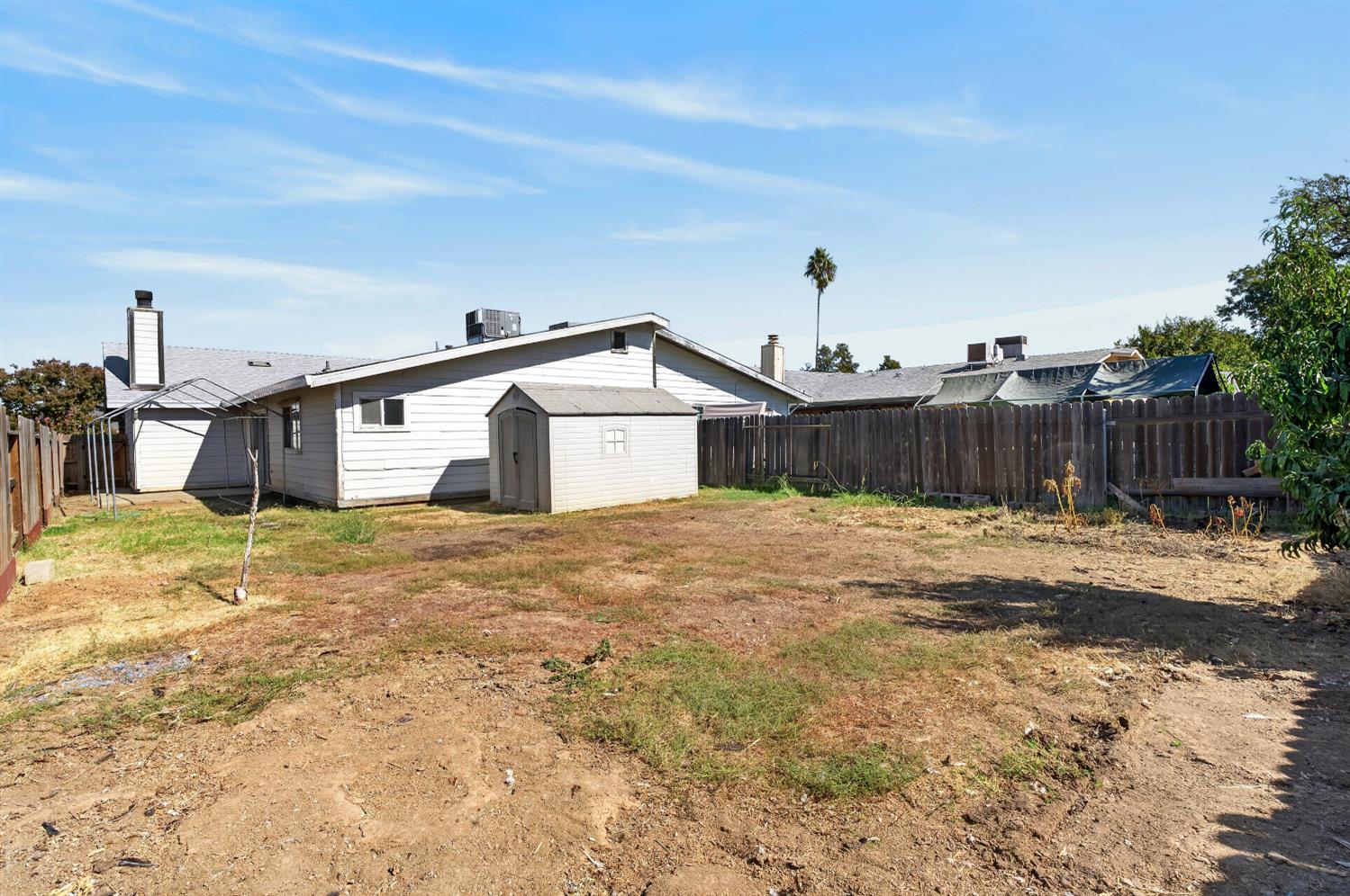 7616 Birdie Court