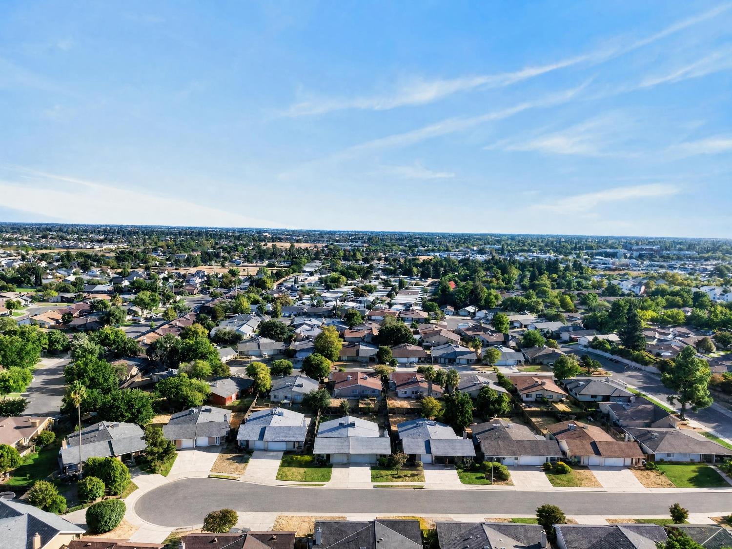 7616 Birdie Court