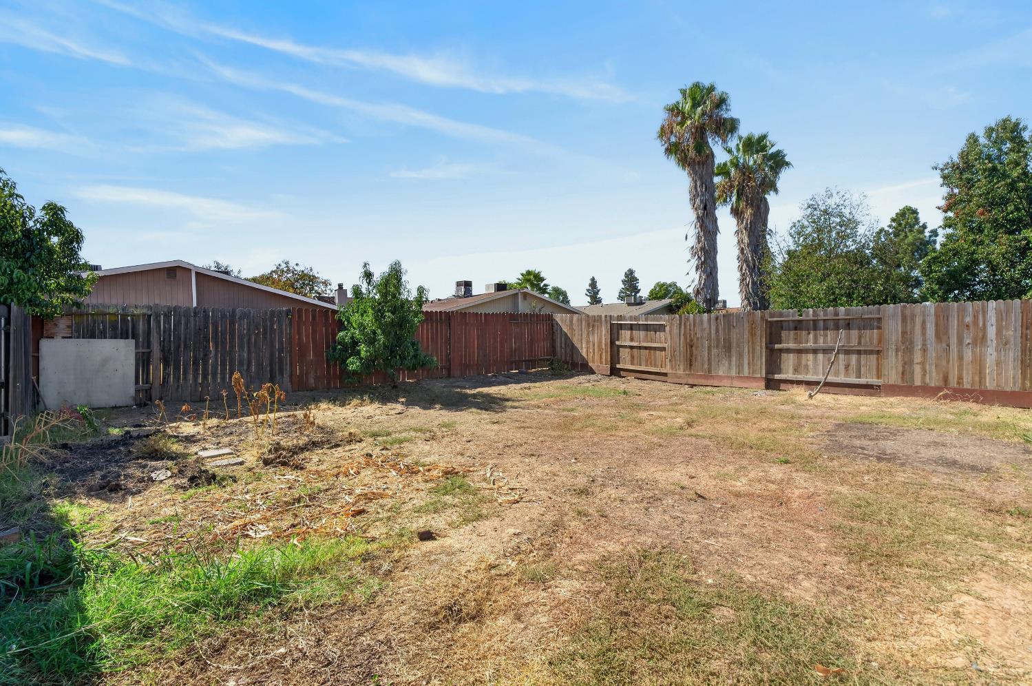 7616 Birdie Court