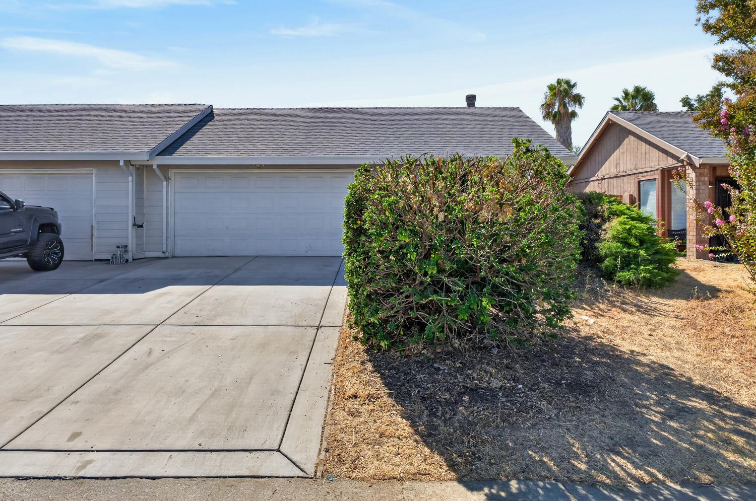 7616 Birdie Court