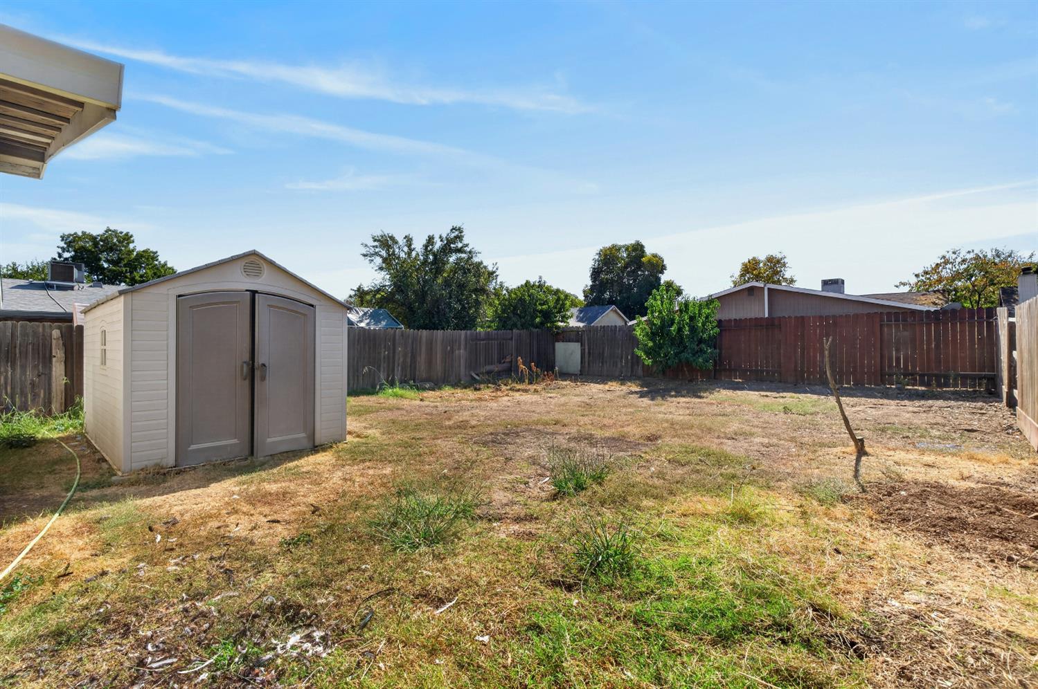 7616 Birdie Court