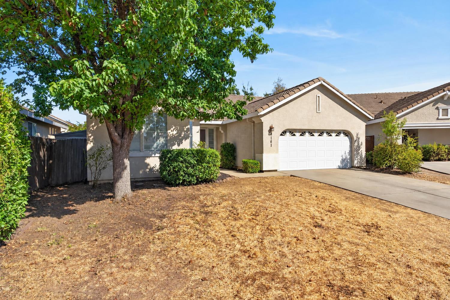 9161 Purrington Court