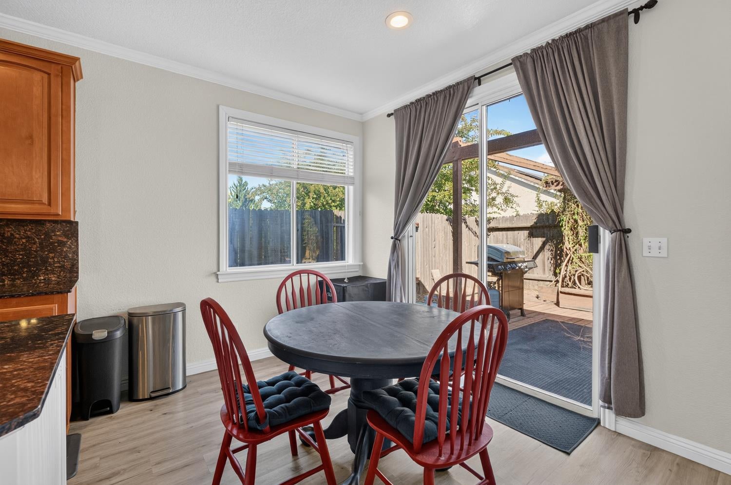 9161 Purrington Court