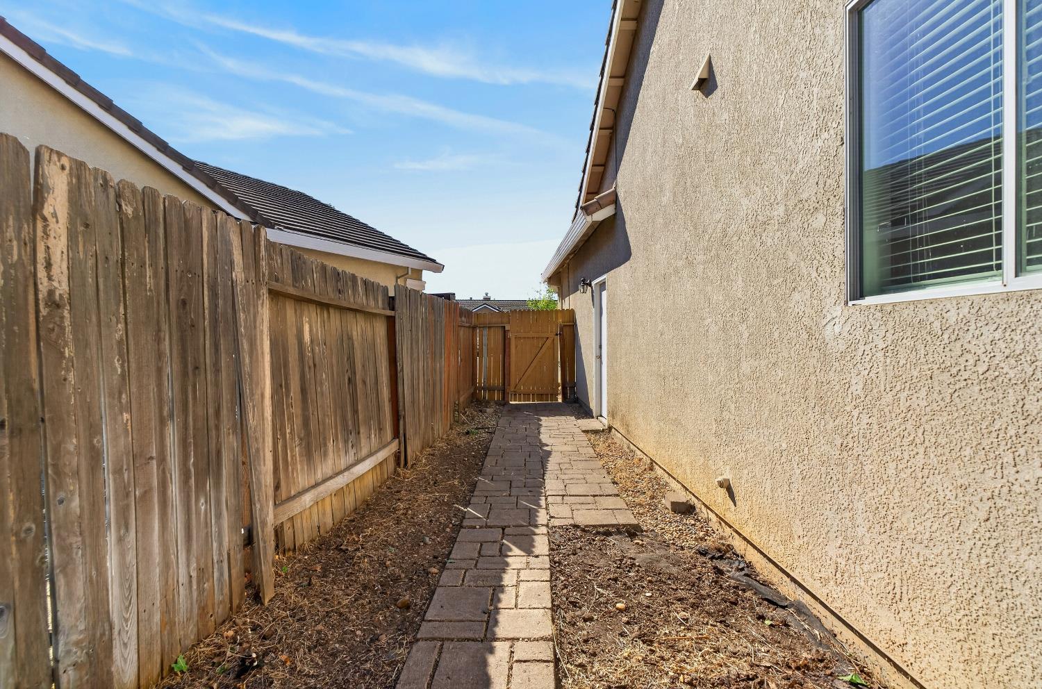 9161 Purrington Court