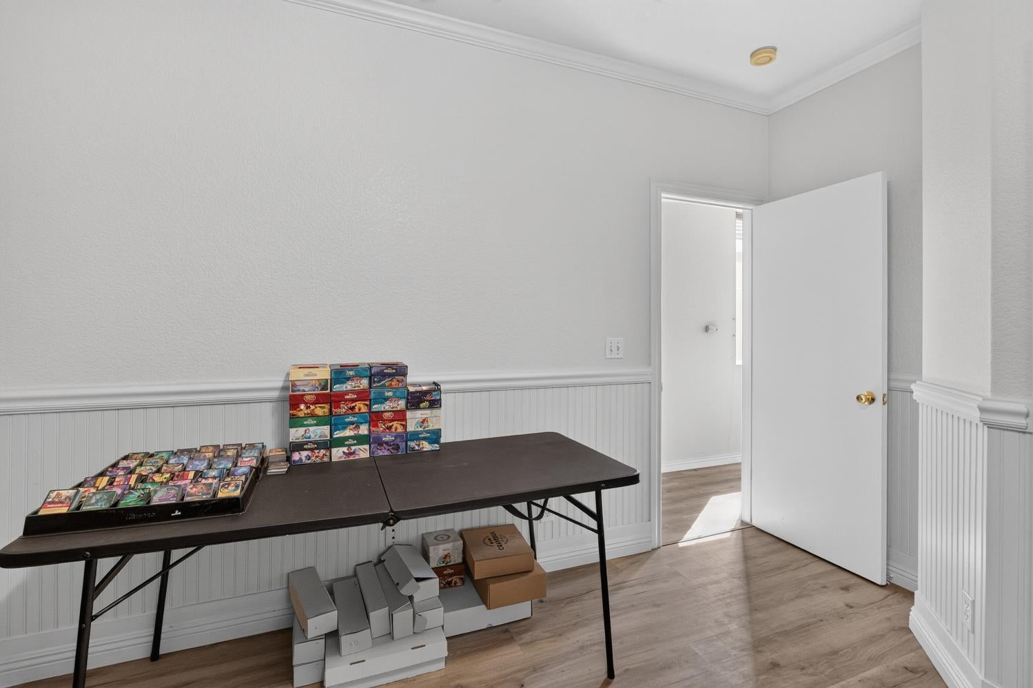 9161 Purrington Court