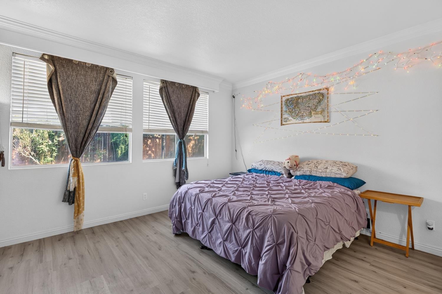 9161 Purrington Court