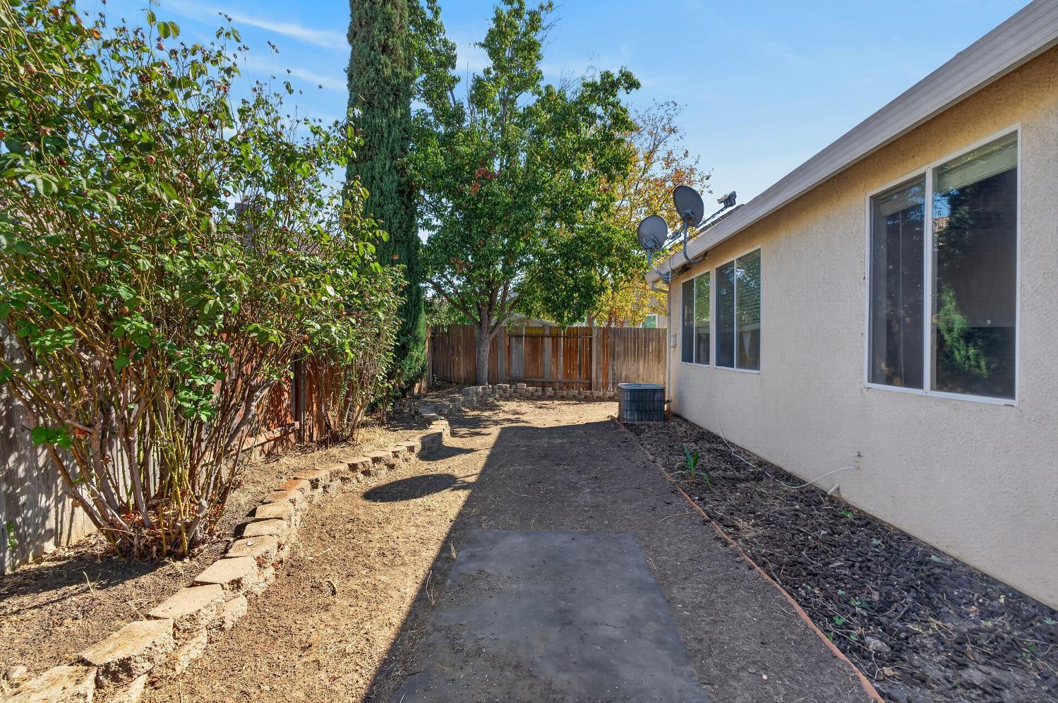 9161 Purrington Court