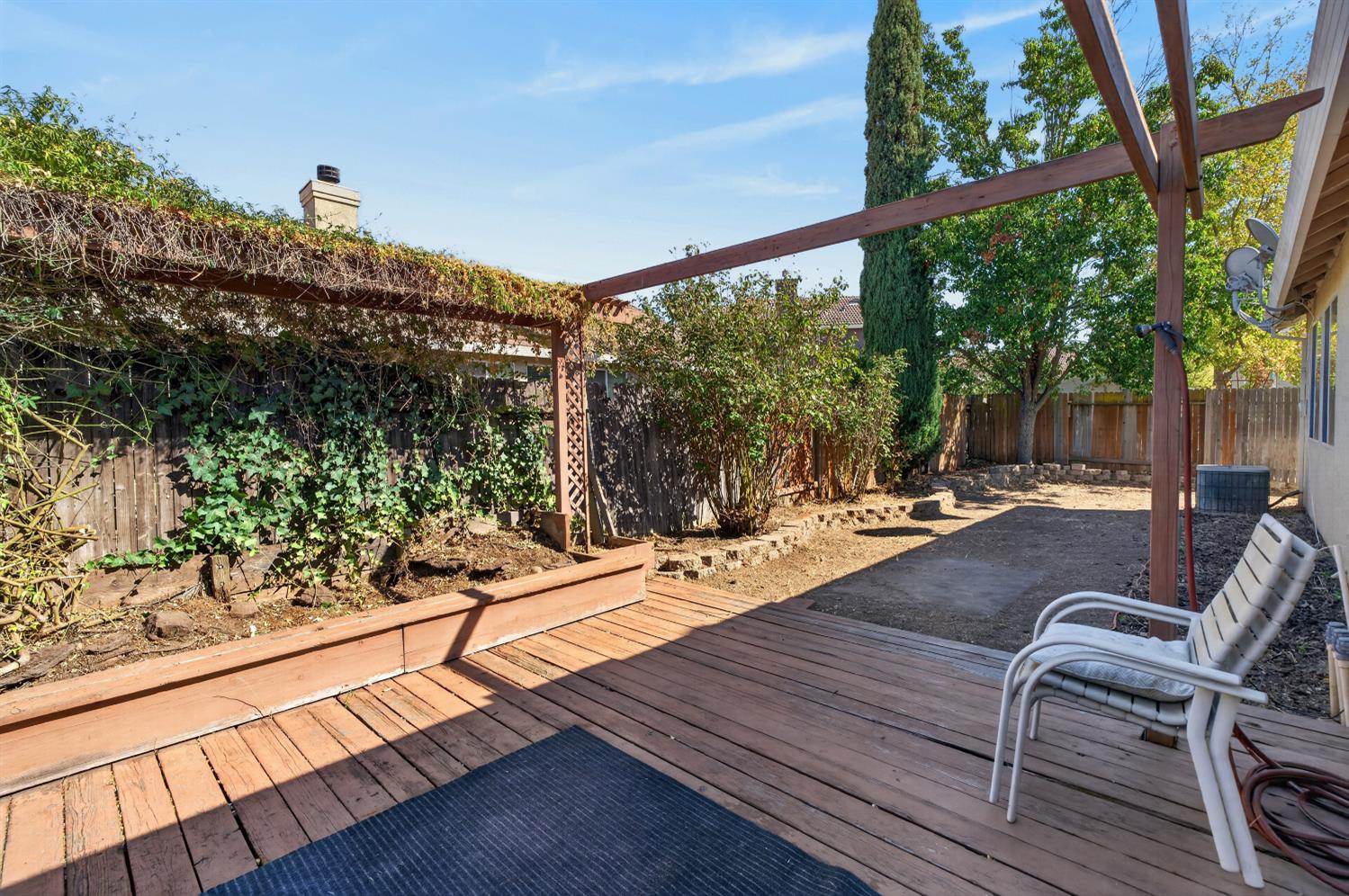 9161 Purrington Court