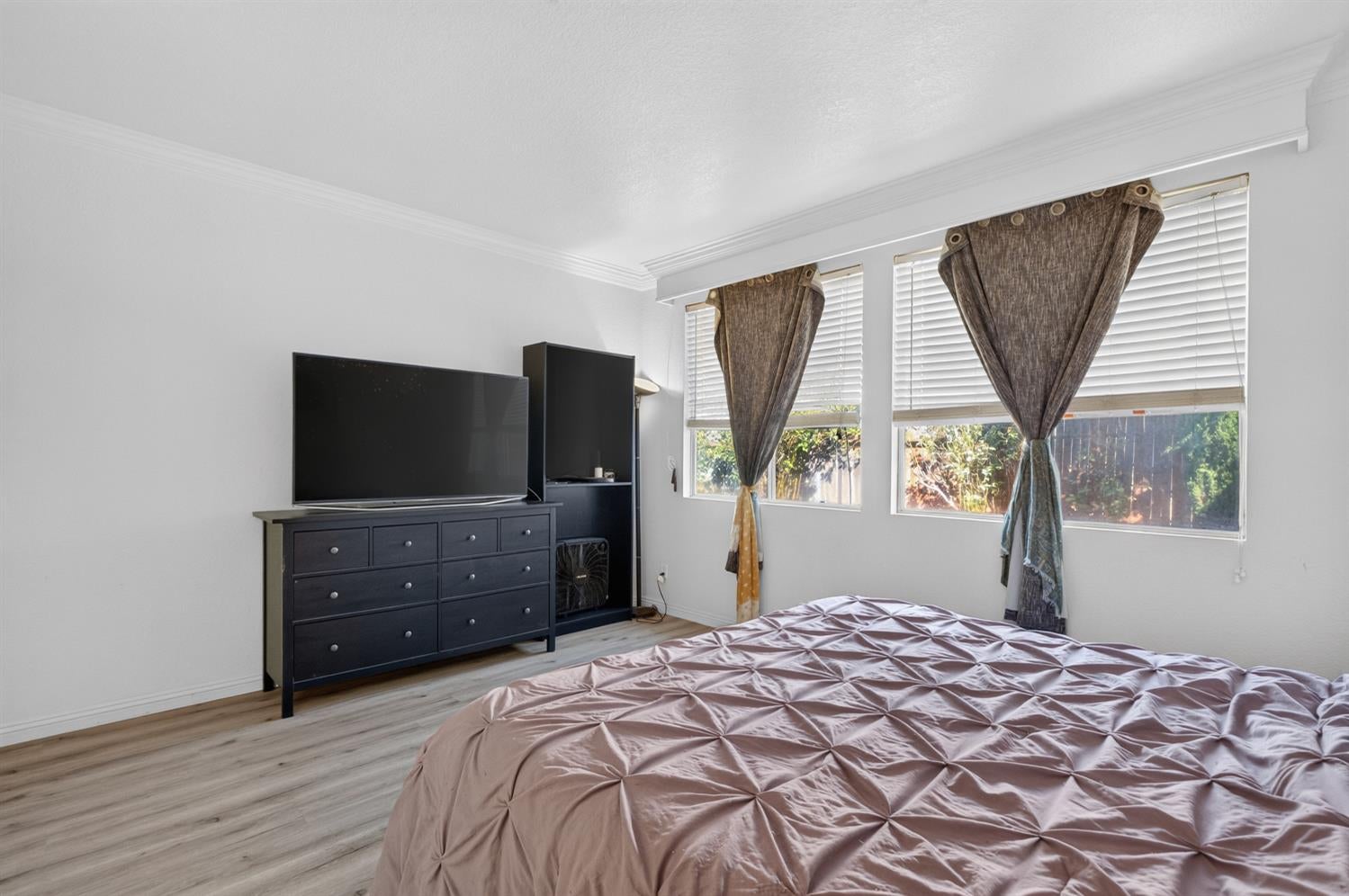 9161 Purrington Court