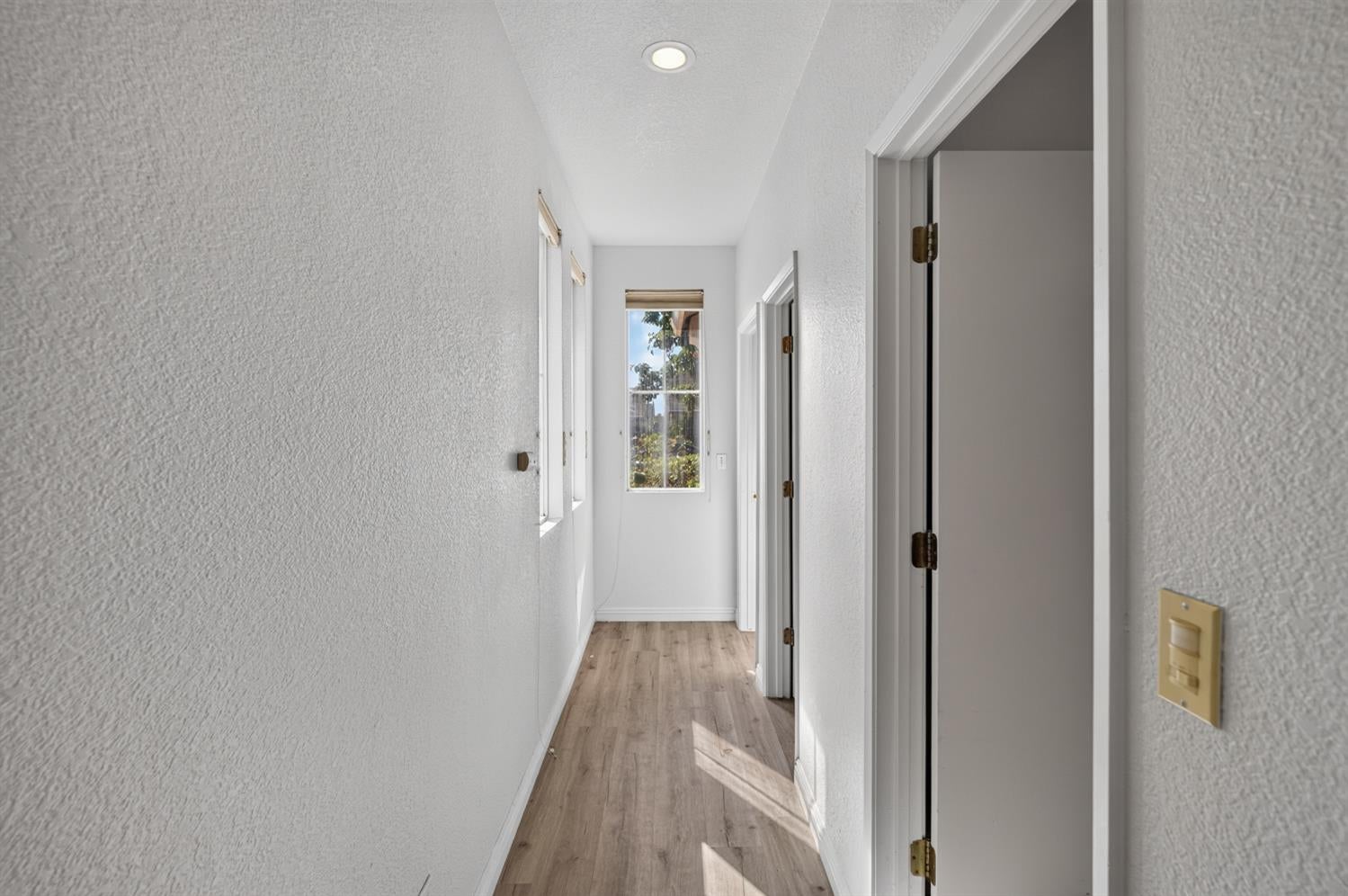 9161 Purrington Court