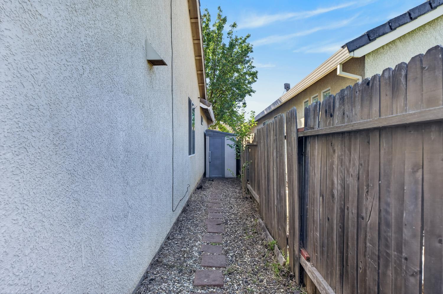 9161 Purrington Court