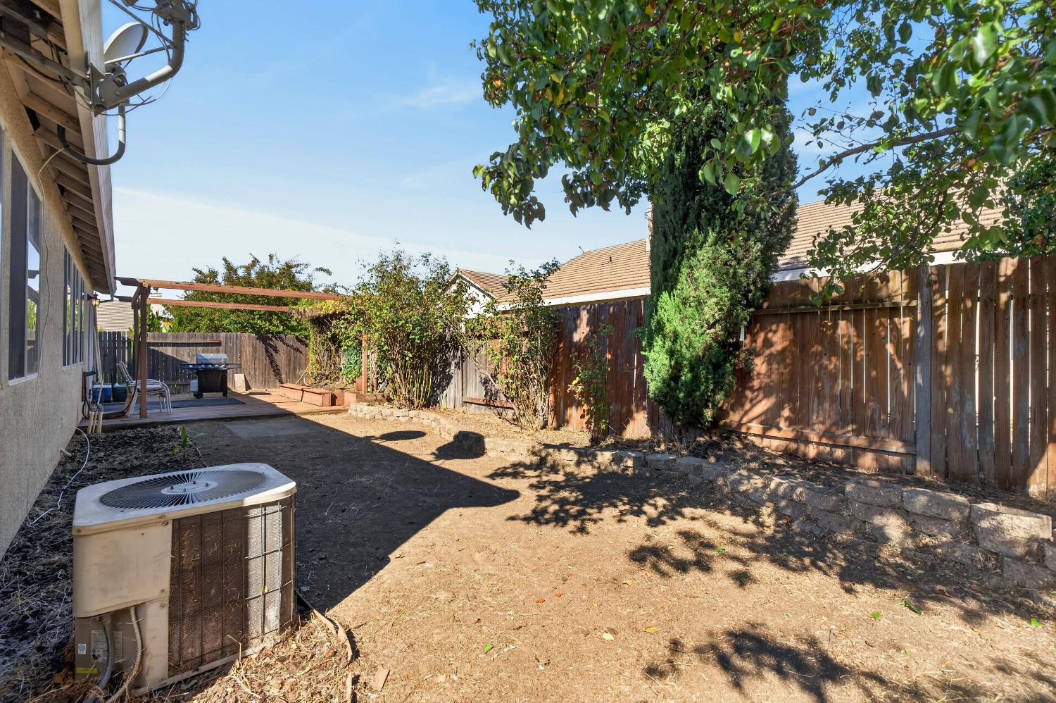 9161 Purrington Court