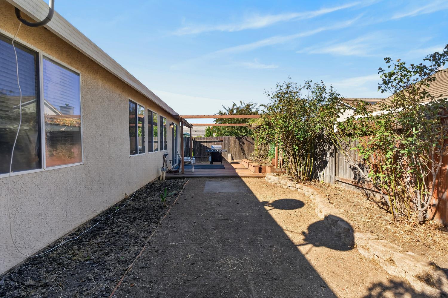 9161 Purrington Court