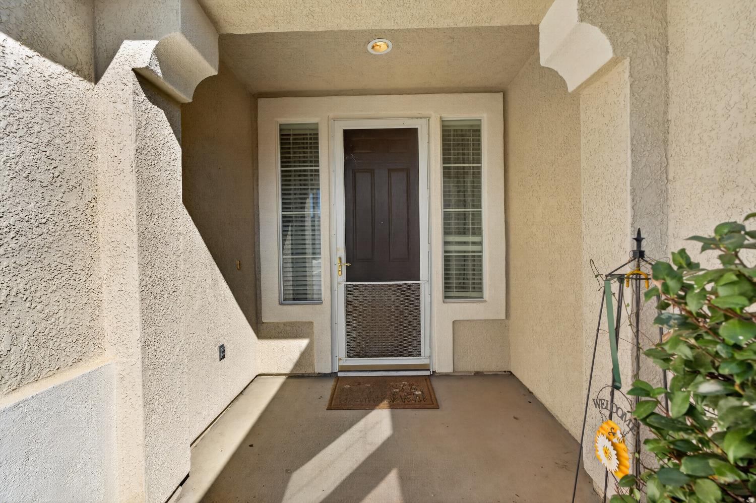 9161 Purrington Court