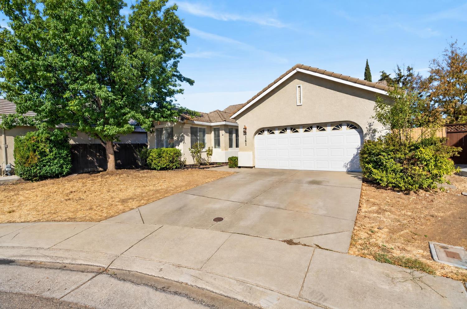 9161 Purrington Court