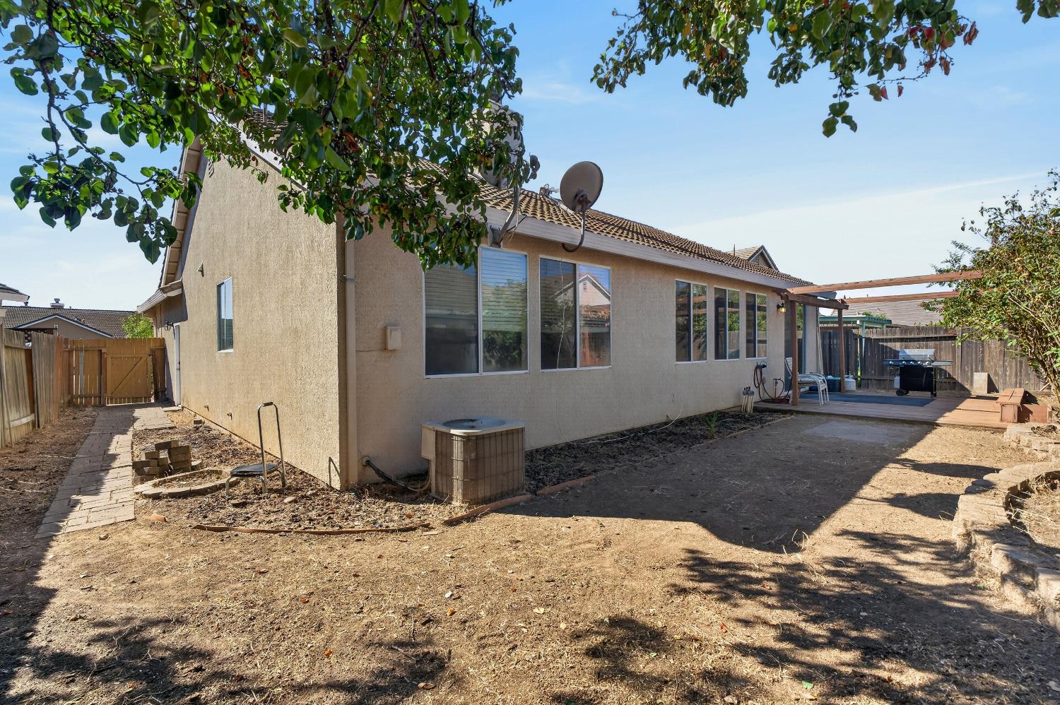 9161 Purrington Court