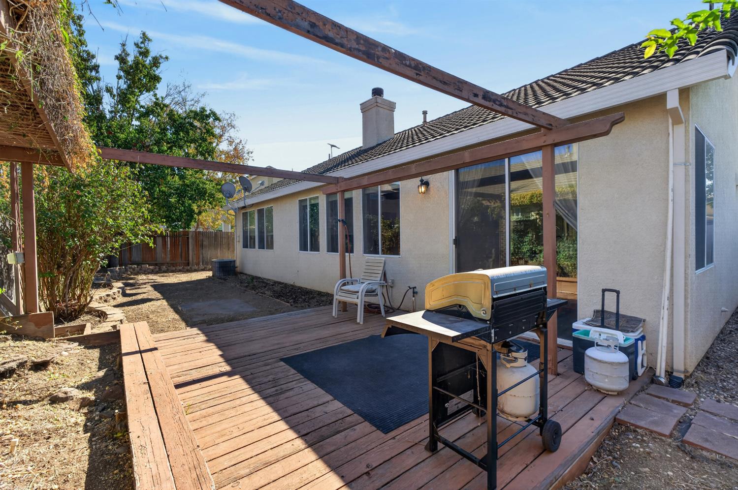 9161 Purrington Court