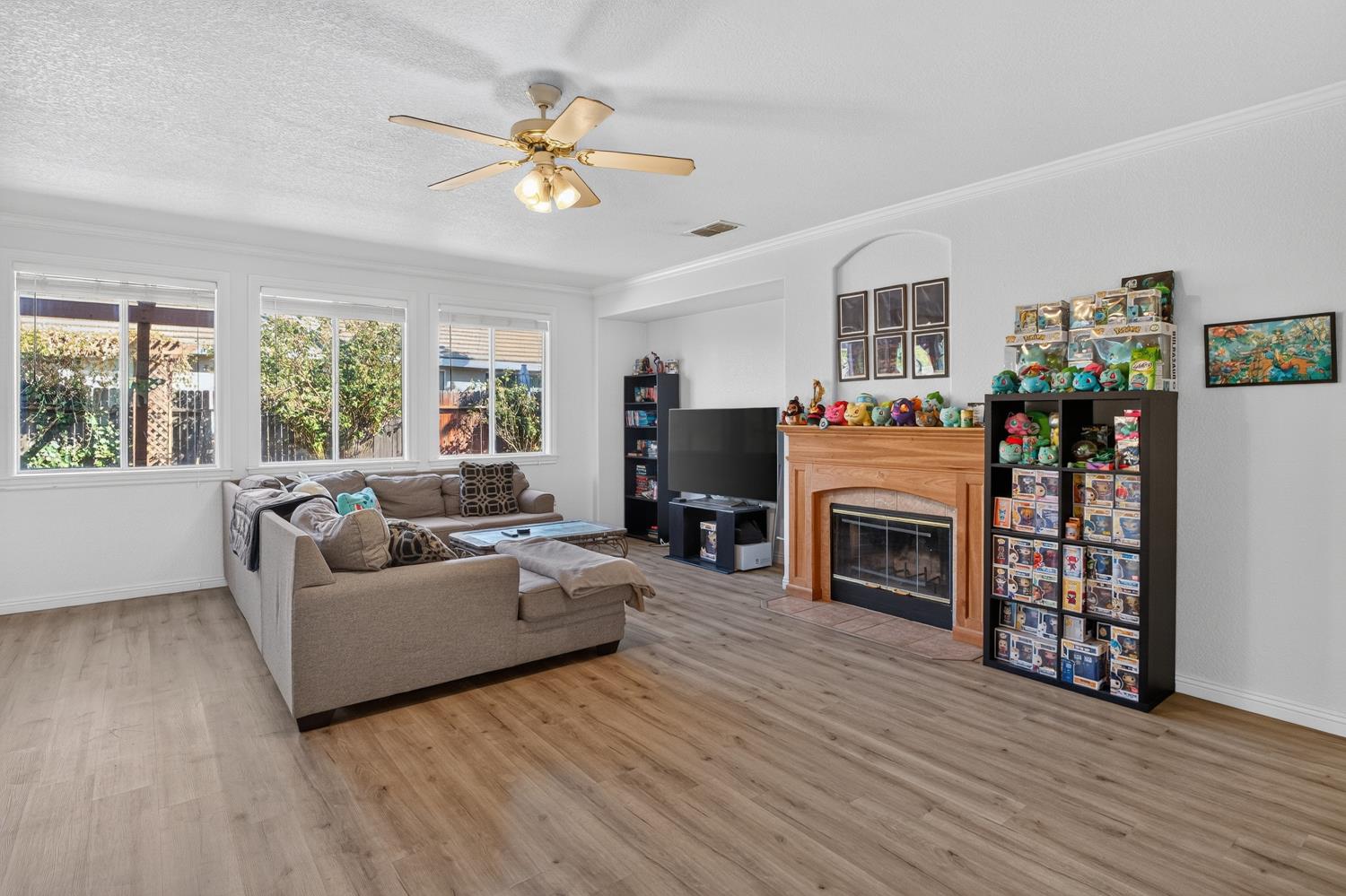 9161 Purrington Court