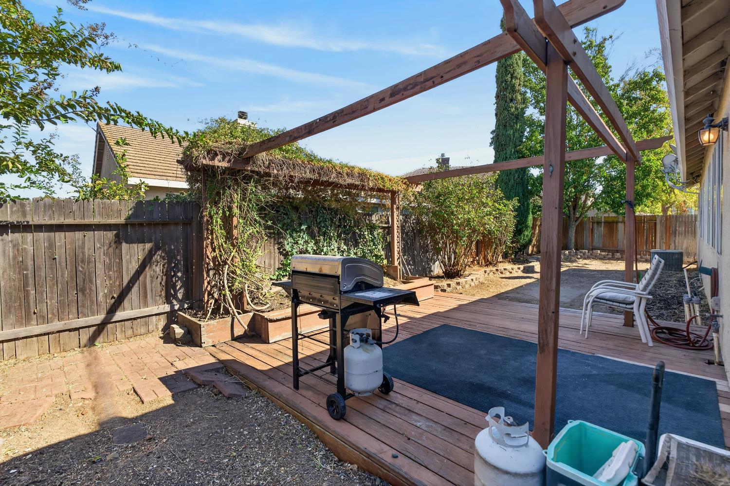 9161 Purrington Court