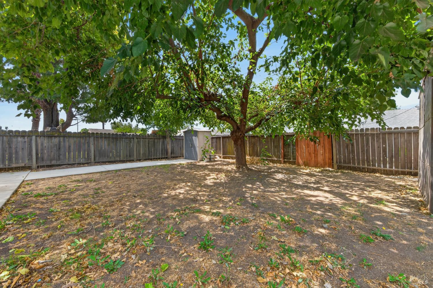 1031 Harding Street